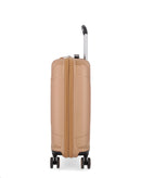 Cabin Luggage Extensible Modern Dream 55CM