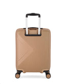 Cabin Luggage Extensible Modern Dream 55CM
