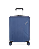 Cabin Luggage Extensible Modern Dream 55CM