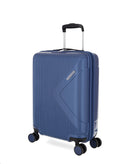 Cabin Luggage Extensible Modern Dream 55CM