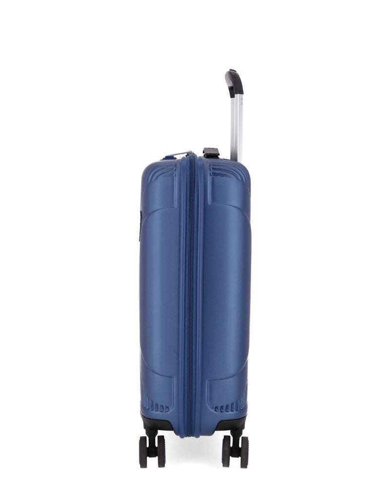 Cabin Luggage Extensible Modern Dream 55CM