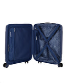 Cabin Luggage Extensible Modern Dream 55CM