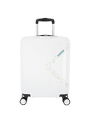 Cabin Luggage Extensible Modern Dream 55CM
