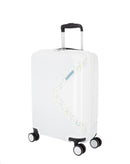 Cabin Luggage Extensible Modern Dream 55CM