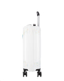 Cabin Luggage Extensible Modern Dream 55CM