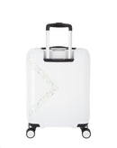 Cabin Luggage Extensible Modern Dream 55CM