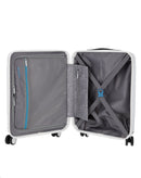 Cabin Luggage Extensible Modern Dream 55CM