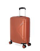 Cabin Luggage Extensible Modern Dream 55CM