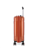 Cabin Luggage Extensible Modern Dream 55CM