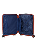 Cabin Luggage Extensible Modern Dream 55CM