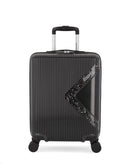 Cabin Luggage Extensible Modern Dream 55CM