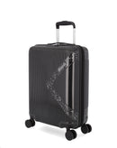 Cabin Luggage Extensible Modern Dream 55CM