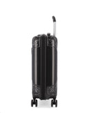 Cabin Luggage Extensible Modern Dream 55CM