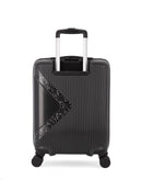 Cabin Luggage Extensible Modern Dream 55CM
