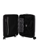 Cabin Luggage Extensible Modern Dream 55CM