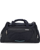 Duffle Bag Sumerfunk 52CM