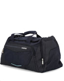 Duffle Bag Sumerfunk 52CM