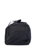 Duffle Bag Sumerfunk 52CM