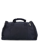 Duffle Bag Sumerfunk 52CM