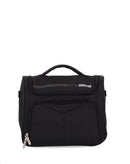 Toiletry Bag Summerfunk 32CM