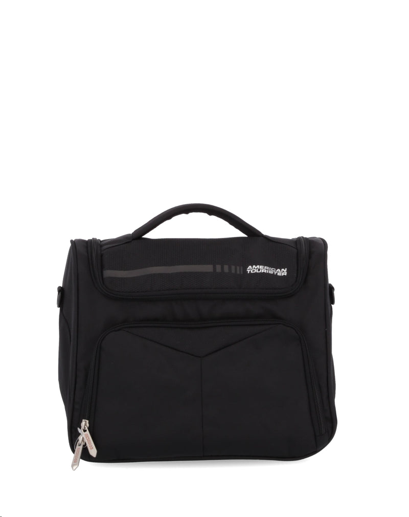 american tourister toiletry travel bag Toiletry Bag Summerfunk 32CM - American Tourister