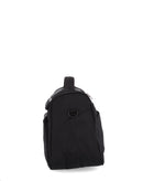 Toiletry Bag Summerfunk 32CM