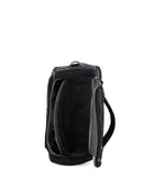 Toiletry Bag Summerfunk 32CM