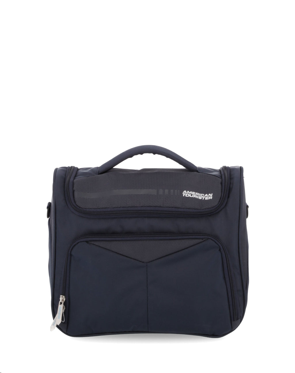 Toiletry Bag Summerfunk 32CM - American Tourister Toiletry Bag Summerfunk 32CM - American Tourister