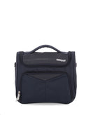 Toiletry Bag Summerfunk 32CM