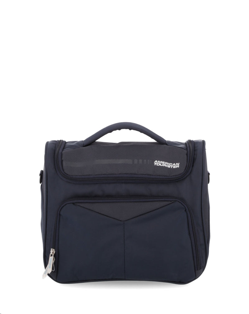 Toiletry Bag Summerfunk 32CM - American Tourister Toiletry Bag Summerfunk 32CM - American Tourister