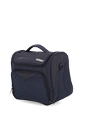 Toiletry Bag Summerfunk 32CM