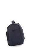 Toiletry Bag Summerfunk 32CM