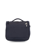 Toiletry Bag Summerfunk 32CM