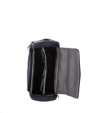 Toiletry Bag Summerfunk 32CM