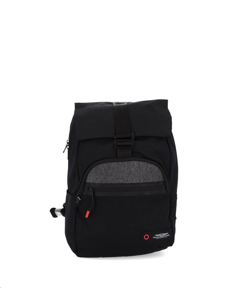 Laptop Backpack City Aim 14.1"