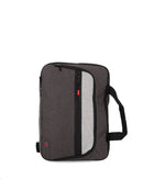 Laptop Bag City Aim 3 Way 15.6"