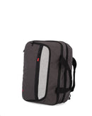 Laptop Bag City Aim 3 Way 15.6"