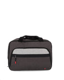 Laptop Bag City Aim 3 Way 15.6"