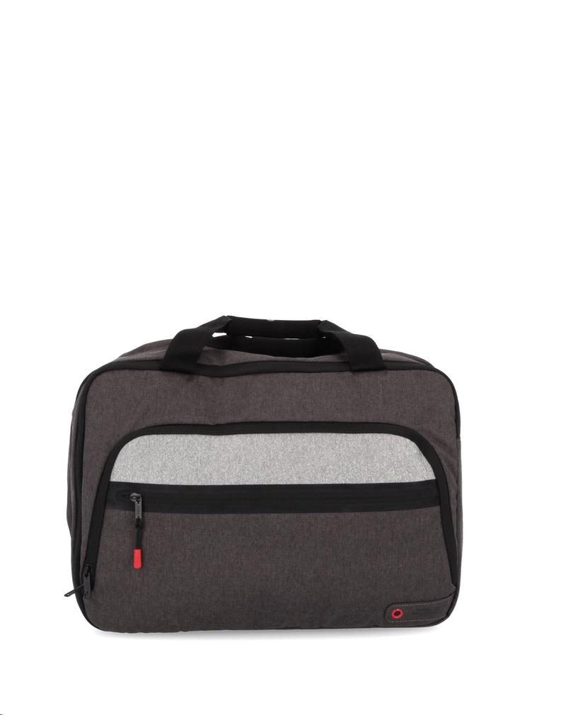 american tourister laptop trolley backpack Laptop Bag City Aim 3 Way 15.6" - American Tourister