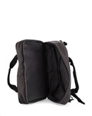 Laptop Bag City Aim 3 Way 15.6"