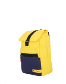 Laptop Backpack City Aim 15.6"