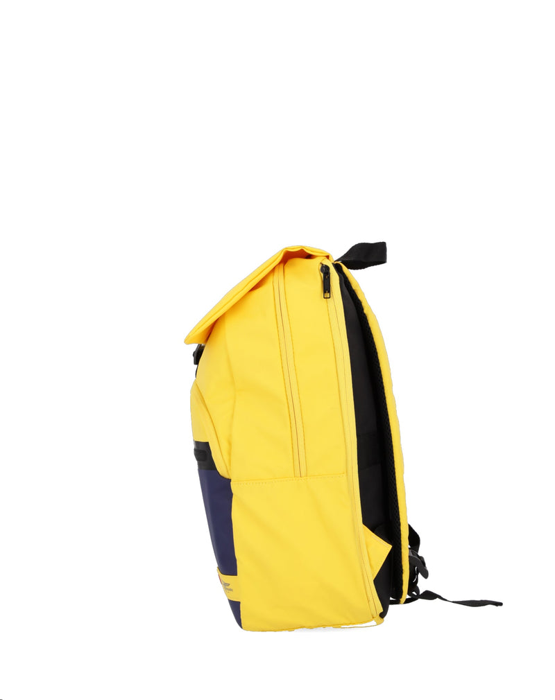 Laptop Backpack City Aim 15.6"