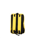 Laptop Backpack City Aim 15.6"