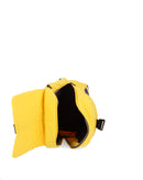 Laptop Backpack City Aim 15.6"