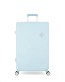 Large Suitcase Flylife 77CM