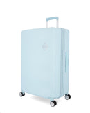 Large Suitcase Flylife 77CM