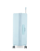 Large Suitcase Flylife 77CM