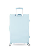 Large Suitcase Flylife 77CM