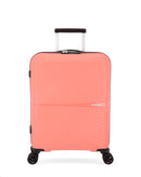 Cabin Luggage Airconic 55CM