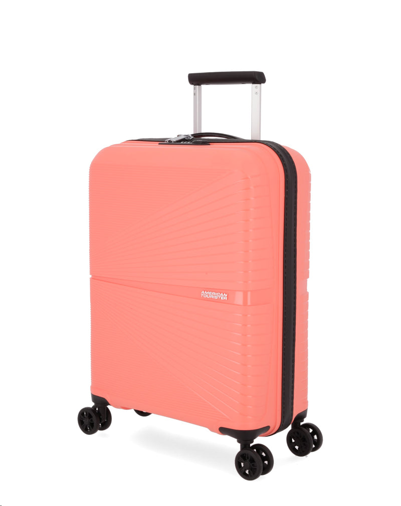 Cabin Luggage Airconic 55CM